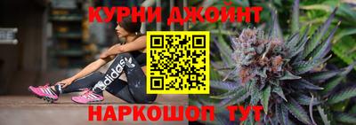 эйфоретик Ликино-Дулёво